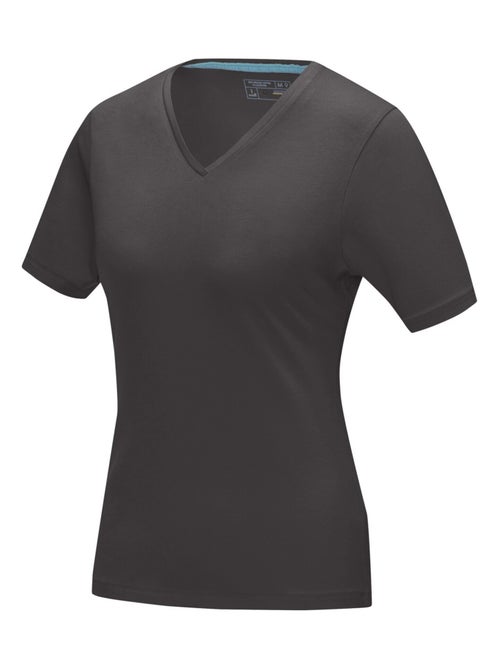 Elevate - T-shirt de sports Kawartha - Kiabi