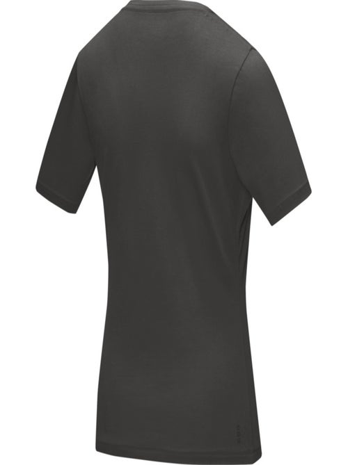 Elevate - T-shirt de sports Kawartha - Kiabi