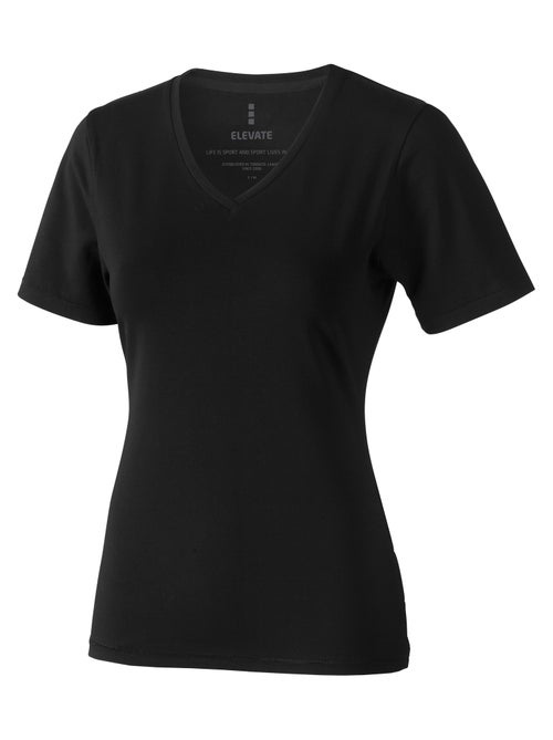 Elevate - T-shirt de sports Kawartha - Kiabi