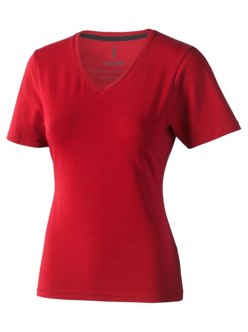 Elevate - T-shirt de sports Kawartha - Kiabi