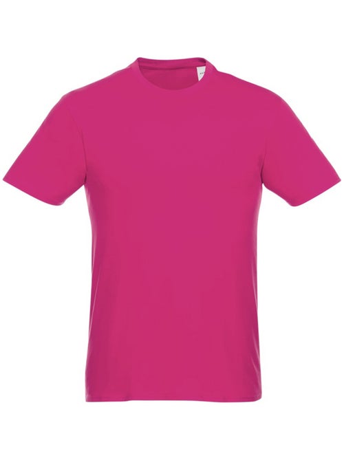 Elevate - T-shirt manches courtes HEROS - Kiabi