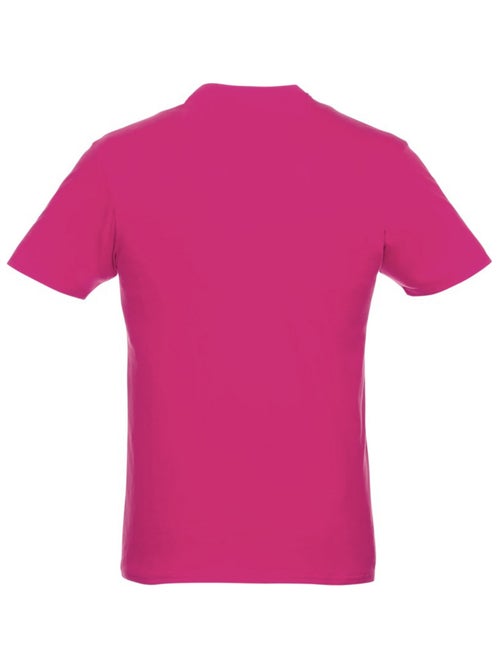 Elevate - T-shirt manches courtes HEROS - Kiabi