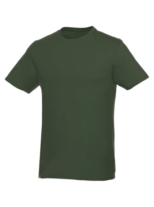 Elevate - T-shirt manches courtes HEROS - Kiabi