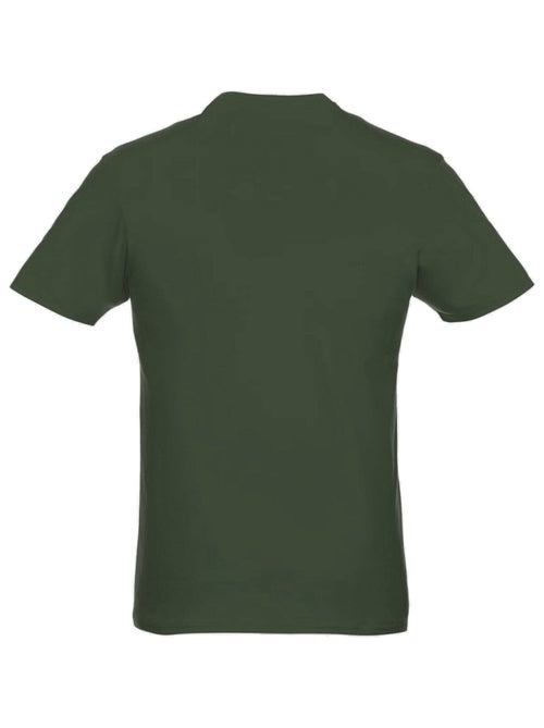 Elevate - T-shirt manches courtes HEROS - Kiabi