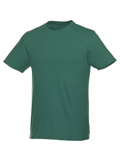 Elevate - T-shirt manches courtes HEROS - Kiabi