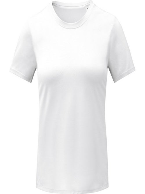 Elevate - T-shirt manches courtes KRATOS - Kiabi