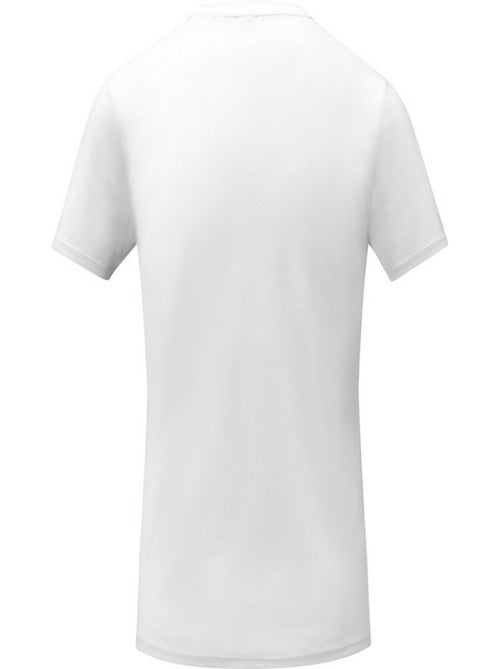 Elevate - T-shirt manches courtes KRATOS - Kiabi