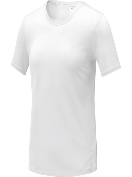 Elevate - T-shirt manches courtes KRATOS - Kiabi