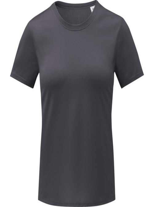 Elevate - T-shirt manches courtes KRATOS - Kiabi
