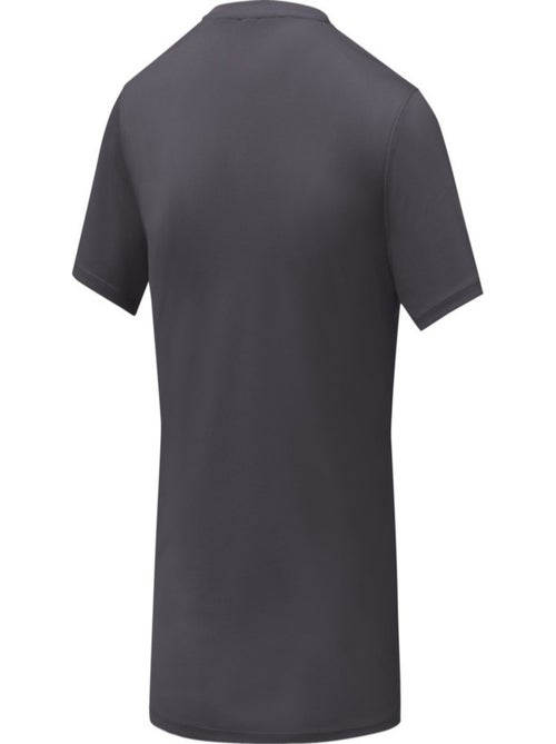 Elevate - T-shirt manches courtes KRATOS - Kiabi