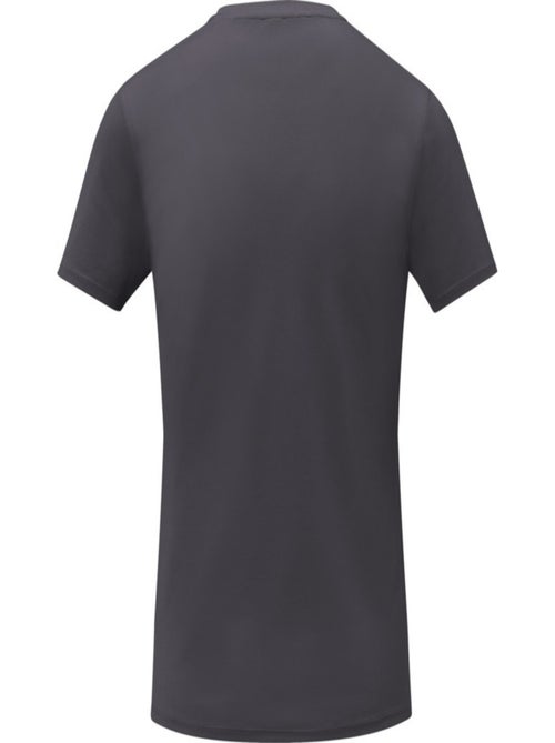 Elevate - T-shirt manches courtes KRATOS - Kiabi