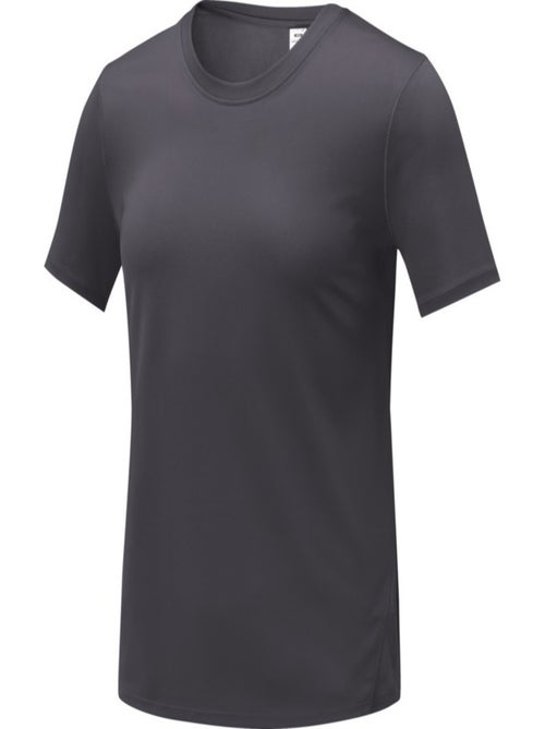 Elevate - T-shirt manches courtes KRATOS - Kiabi