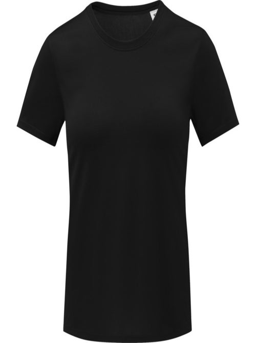 Elevate - T-shirt manches courtes KRATOS - Kiabi