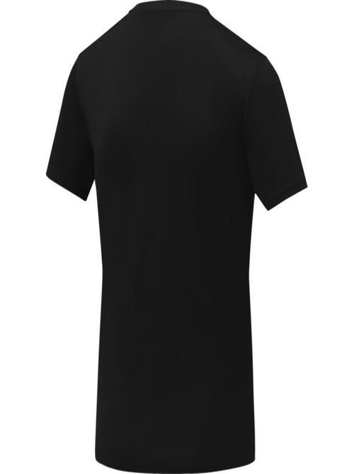 Elevate - T-shirt manches courtes KRATOS - Kiabi