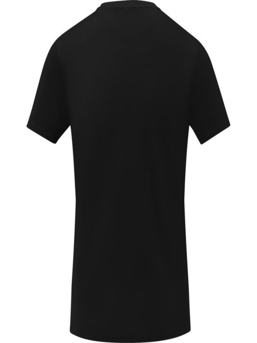Elevate - T-shirt manches courtes KRATOS - Kiabi