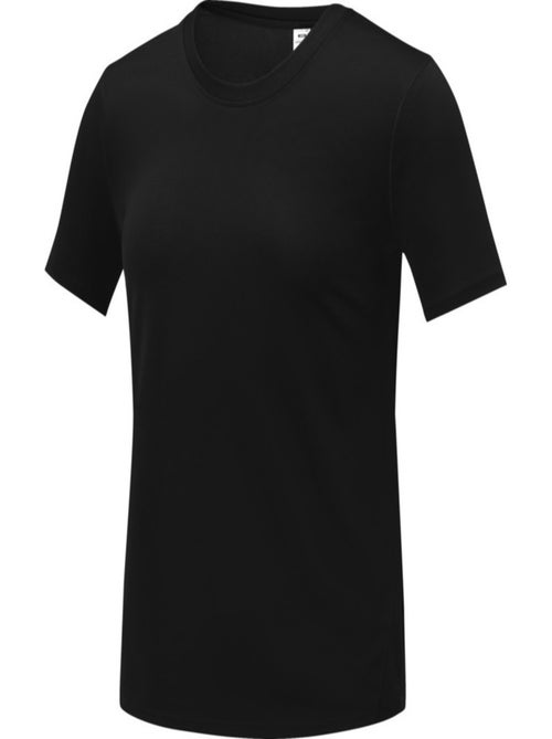 Elevate - T-shirt manches courtes KRATOS - Kiabi
