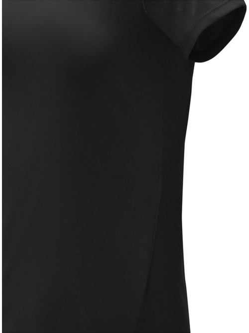 Elevate - T-shirt manches courtes KRATOS - Kiabi