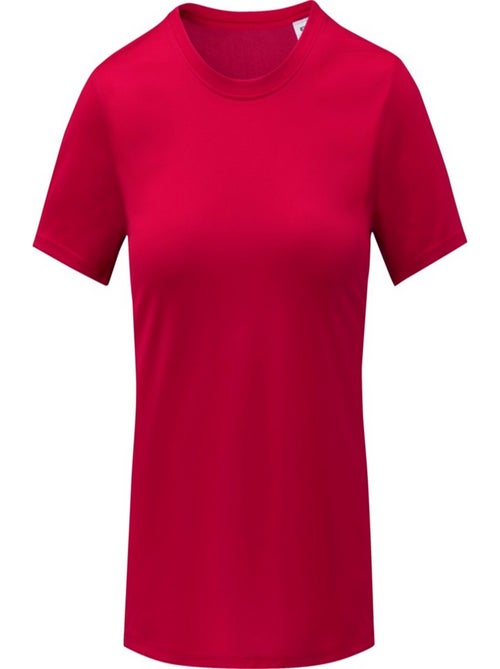 Elevate - T-shirt manches courtes KRATOS - Kiabi