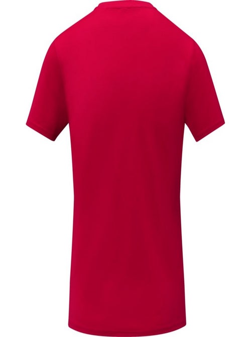 Elevate - T-shirt manches courtes KRATOS - Kiabi