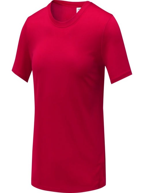 Elevate - T-shirt manches courtes KRATOS - Kiabi