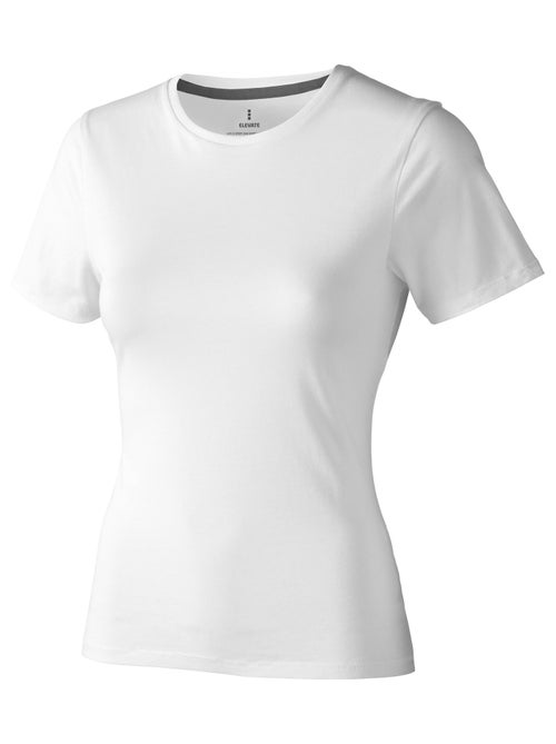 Elevate - T-shirt manches courtes Nanaimo - Kiabi