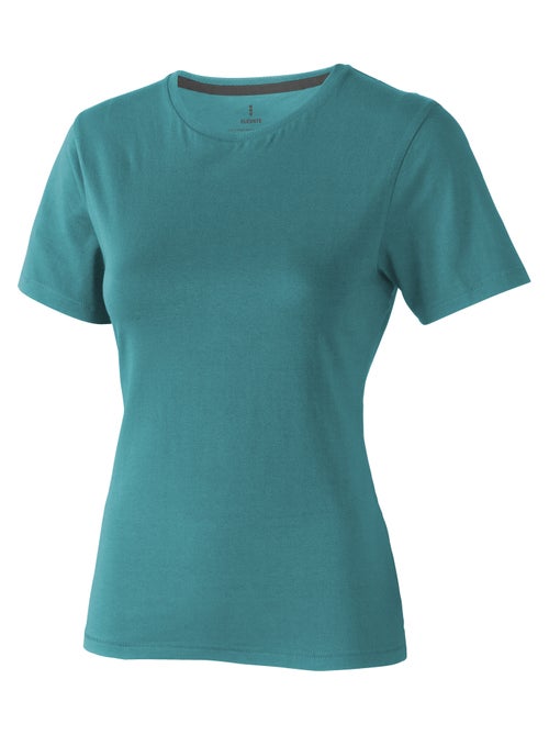 Elevate - T-shirt manches courtes Nanaimo - Kiabi