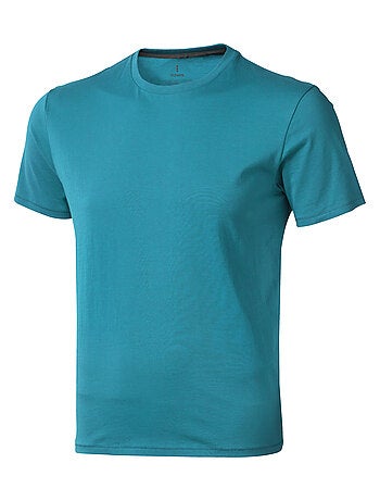 Elevate - T-shirt manches courtes NANAIMO