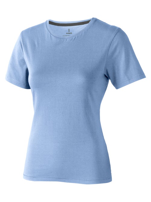 Elevate - T-shirt manches courtes Nanaimo - Kiabi