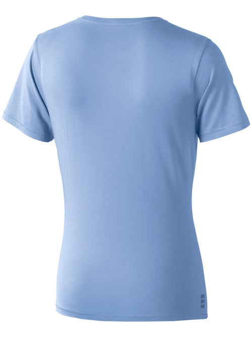 Elevate - T-shirt manches courtes Nanaimo - Kiabi