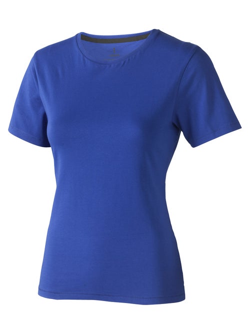 Elevate - T-shirt manches courtes Nanaimo - Kiabi