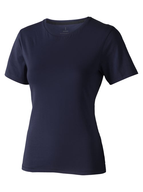 Elevate - T-shirt manches courtes Nanaimo - Kiabi