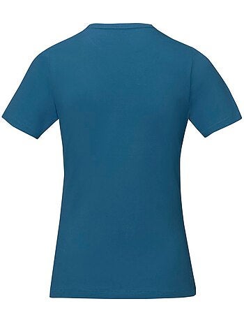 Elevate - T-shirt manches courtes Nanaimo