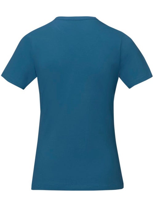 Elevate - T-shirt manches courtes Nanaimo - Kiabi