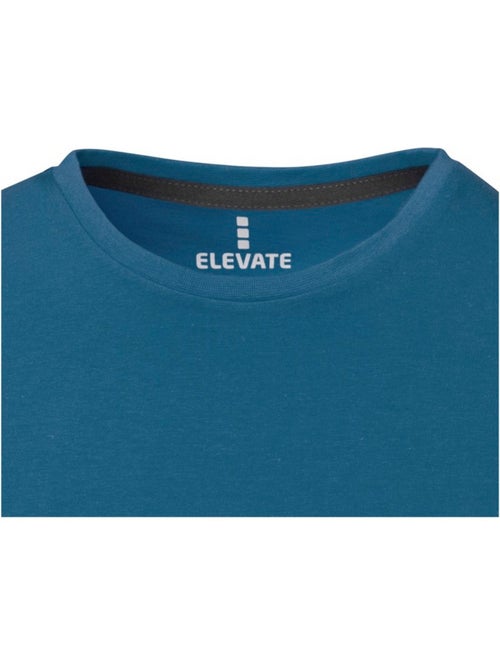 Elevate - T-shirt manches courtes Nanaimo - Kiabi