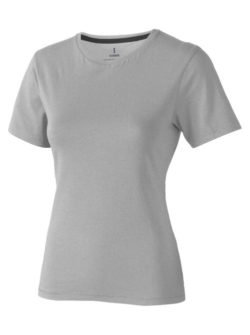 Elevate - T-shirt manches courtes Nanaimo - Kiabi