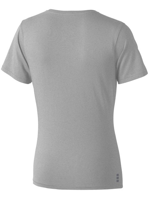 Elevate - T-shirt manches courtes Nanaimo - Kiabi