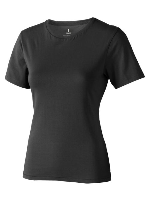 Elevate - T-shirt manches courtes Nanaimo - Kiabi