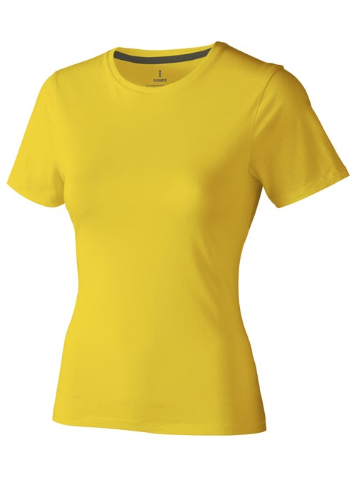 Elevate - T-shirt manches courtes Nanaimo - Kiabi