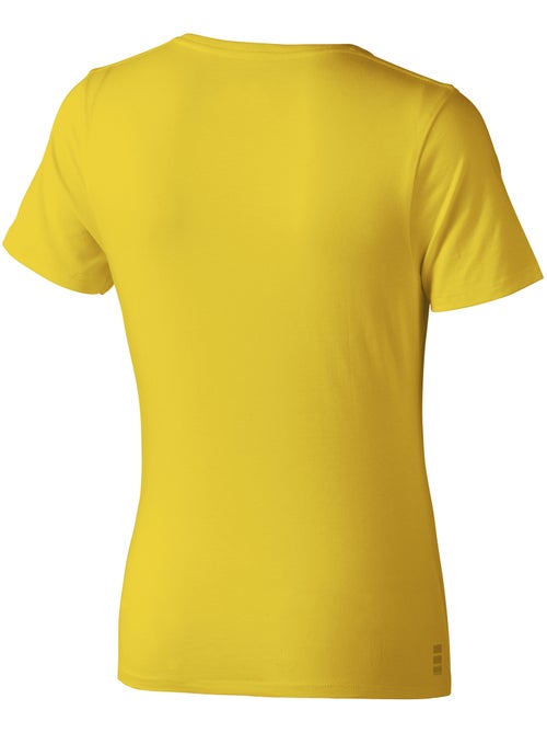 Elevate - T-shirt manches courtes Nanaimo - Kiabi