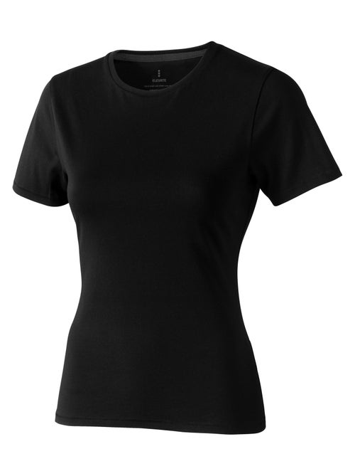 Elevate - T-shirt manches courtes Nanaimo - Kiabi