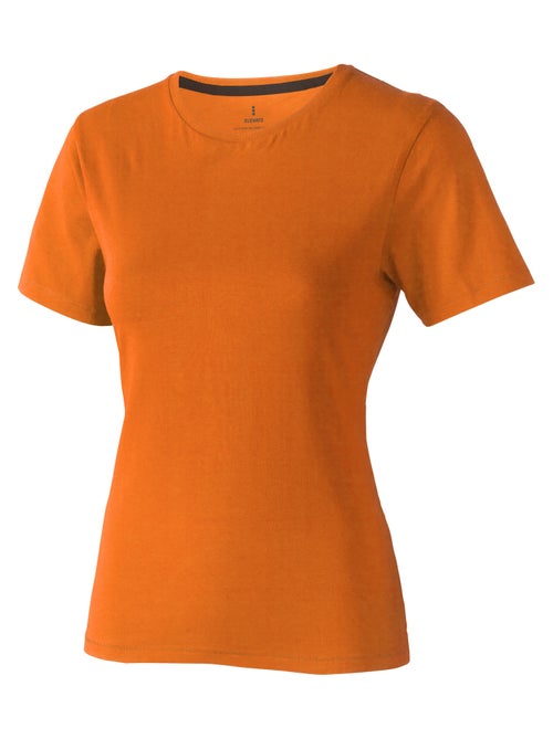 Elevate - T-shirt manches courtes Nanaimo - Kiabi