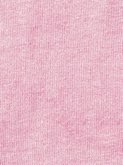 Elevate - T-shirt manches courtes Nanaimo - Kiabi