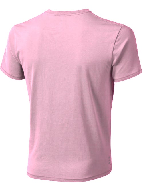 Elevate - T-shirt manches courtes NANAIMO - Kiabi