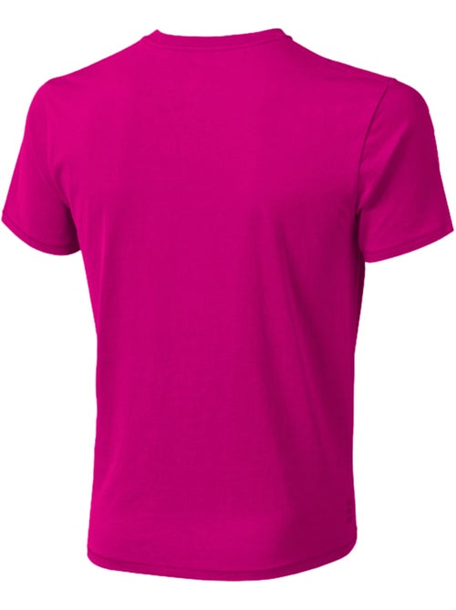 Elevate - T-shirt manches courtes NANAIMO - Kiabi