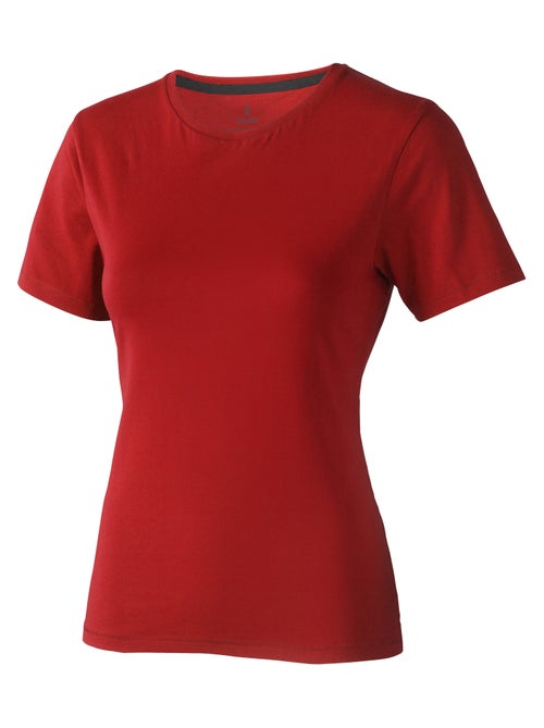 Elevate - T-shirt manches courtes Nanaimo - Kiabi