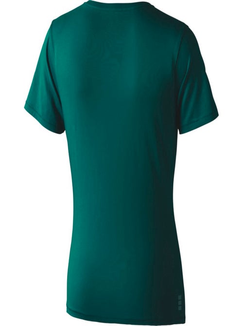 Elevate - T-shirt manches courtes Nanaimo - Kiabi