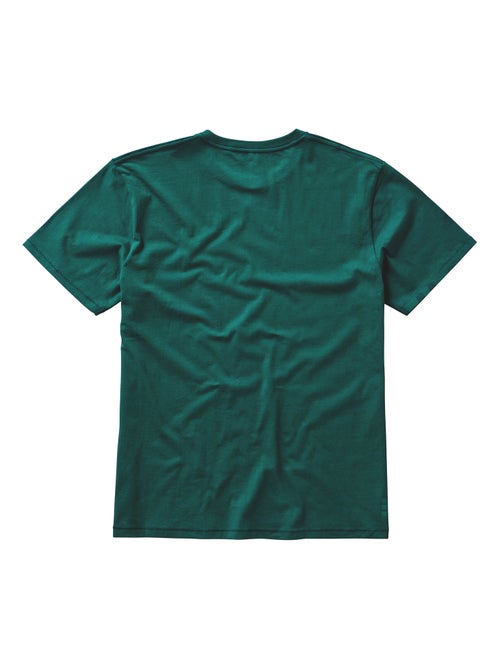 Elevate - T-shirt manches courtes NANAIMO - Kiabi