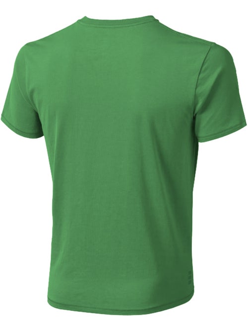 Elevate - T-shirt manches courtes NANAIMO - Kiabi