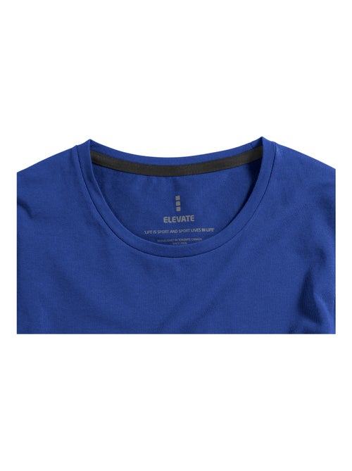 Elevate - T-shirt manches longues Ponoka - Kiabi