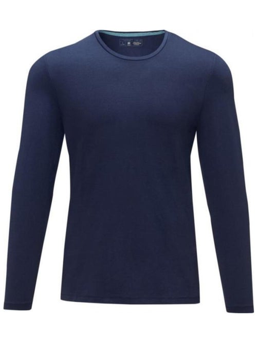 Elevate - T-shirt manches longues Ponoka - Kiabi